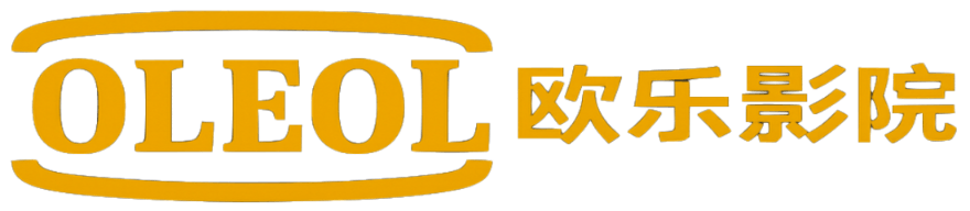 欧乐影院- 海量高清电影电视剧免费在线观看